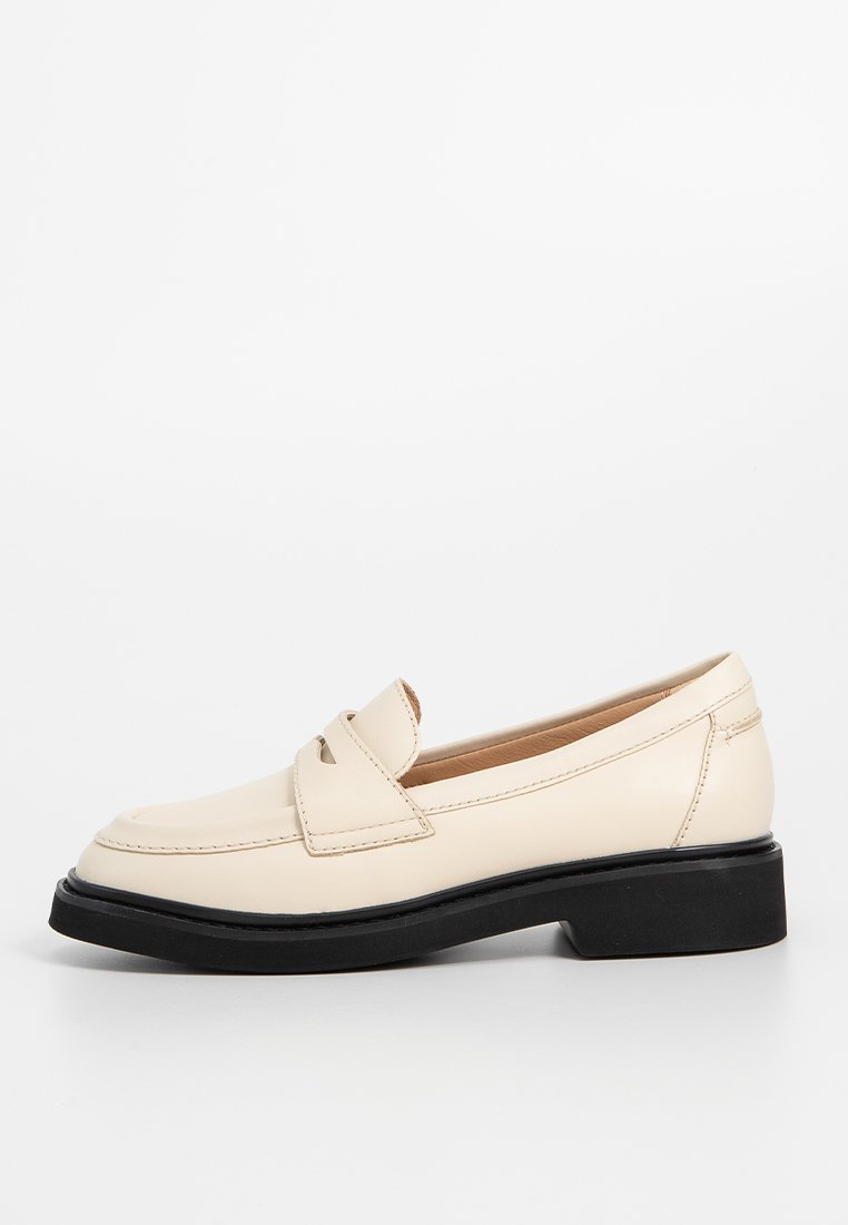 Clarks SPLEND EDGE