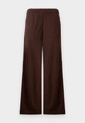 ONLVICKY WIDE PANT Media 1