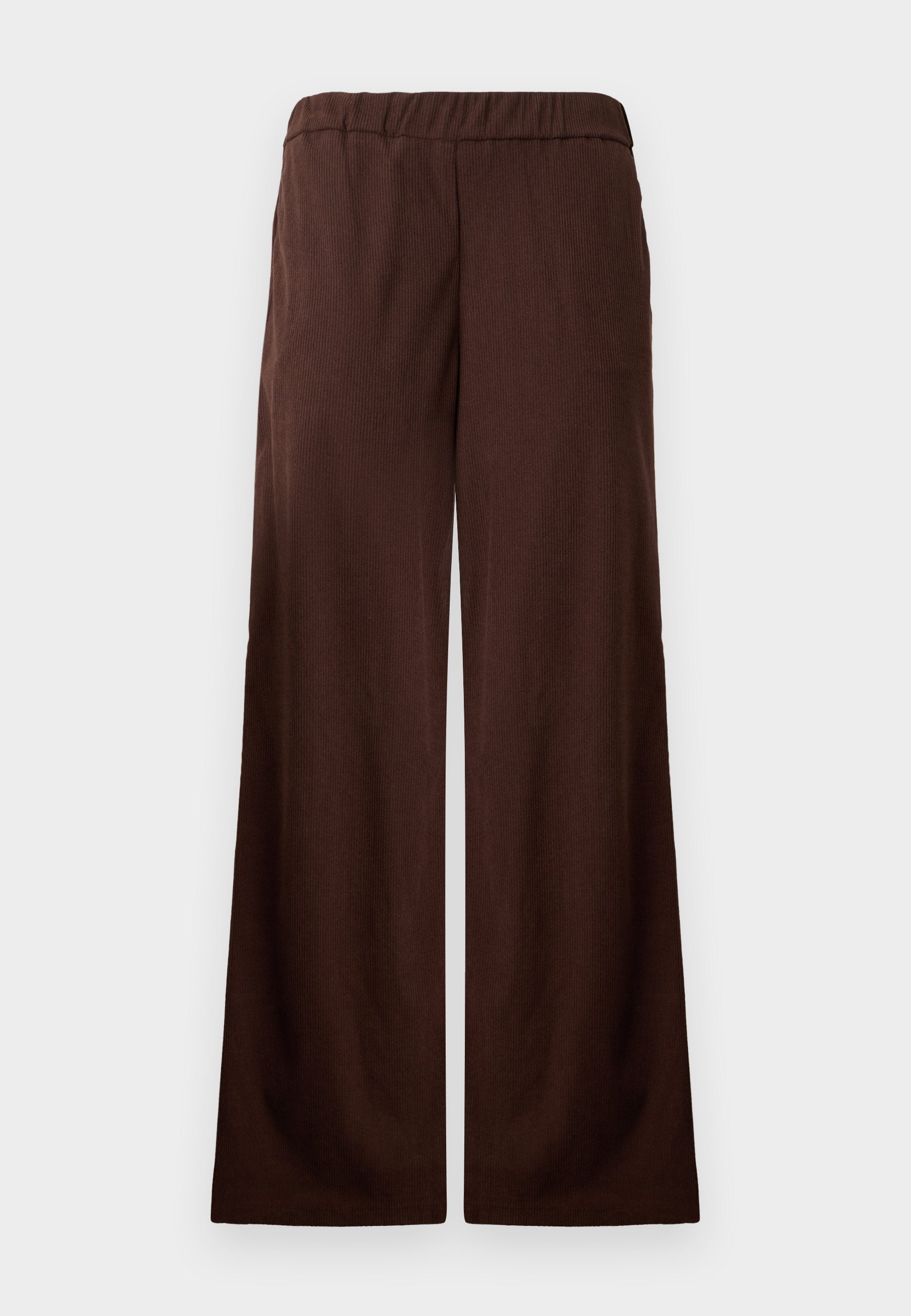 ONLVICKY WIDE PANT Media 1