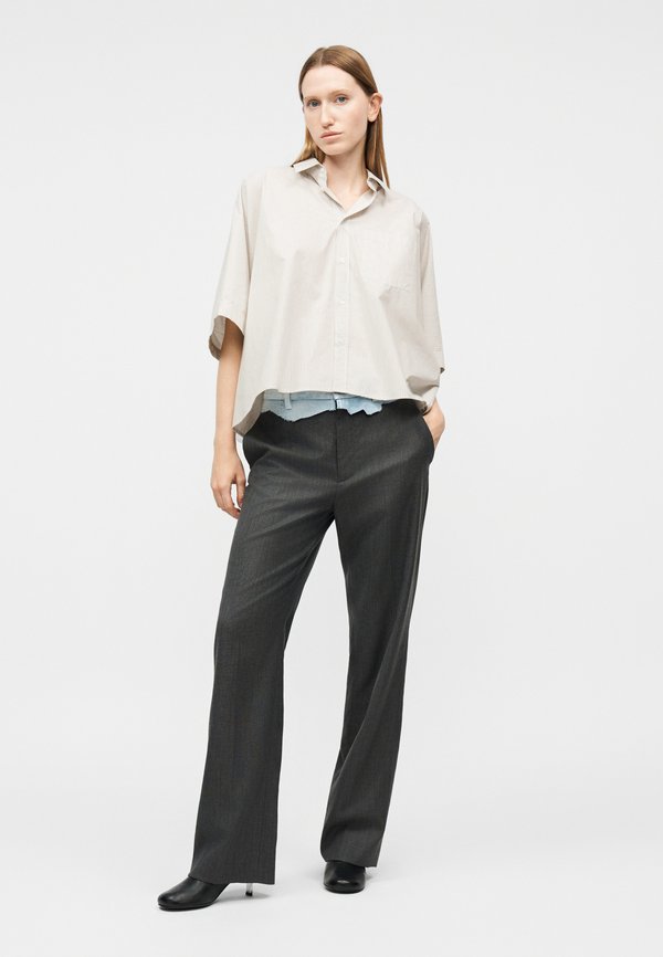 MM6 Maison Margiela SHIRT