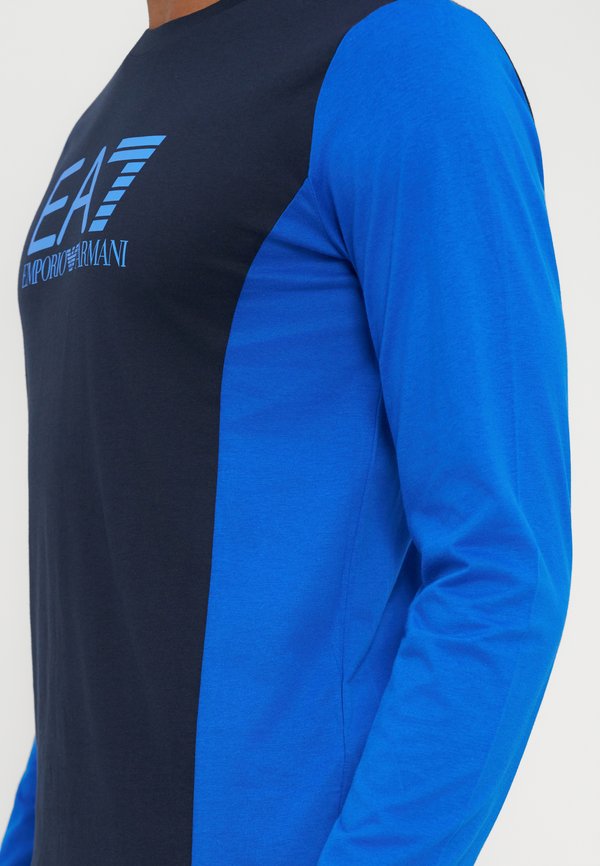 EA7 Emporio Armani