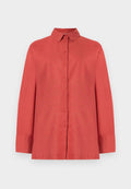 Topshop CASUAL SHIRT