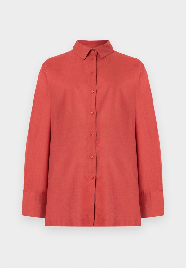 Topshop CASUAL SHIRT