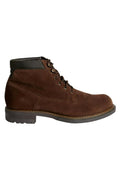 Marks & Spencer SUEDE CASUAL BOOTS