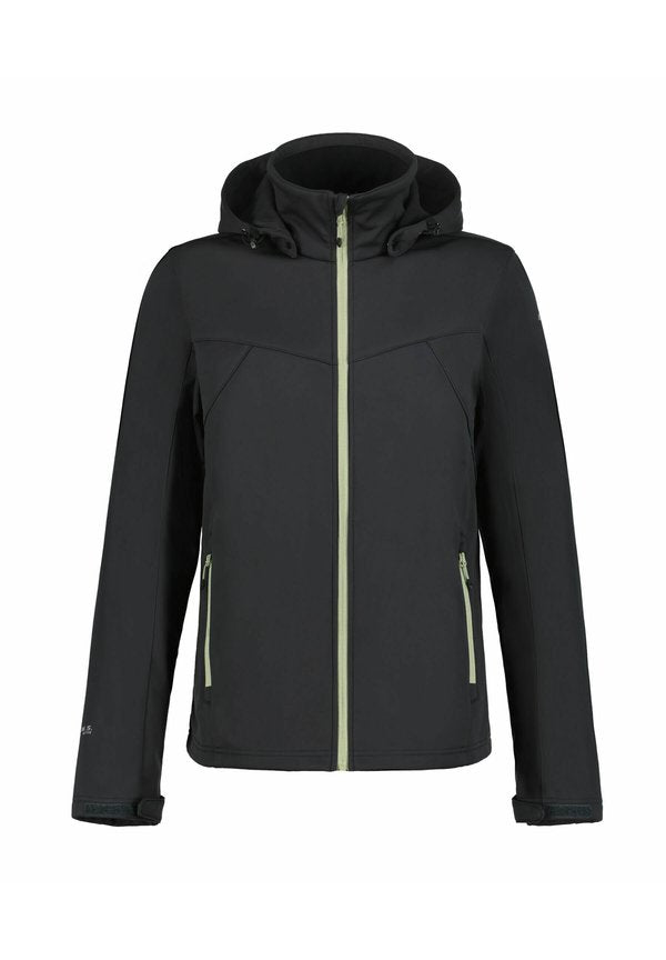 Icepeak JACKE BIGGS