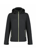 Icepeak JACKE BIGGS