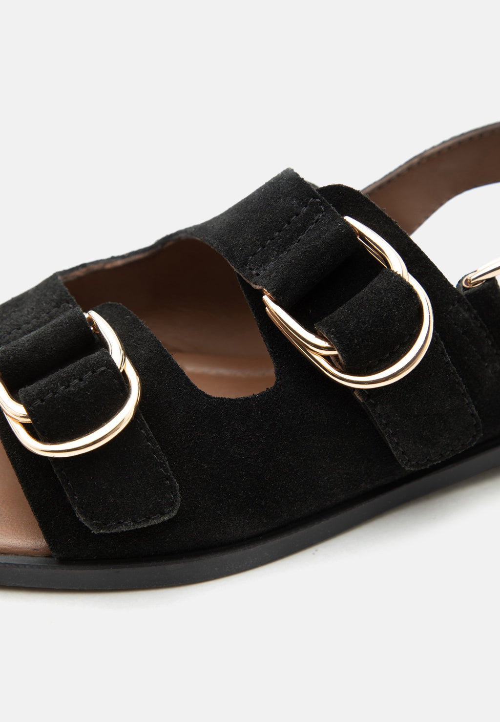 Copenhagen Shoes ELLE