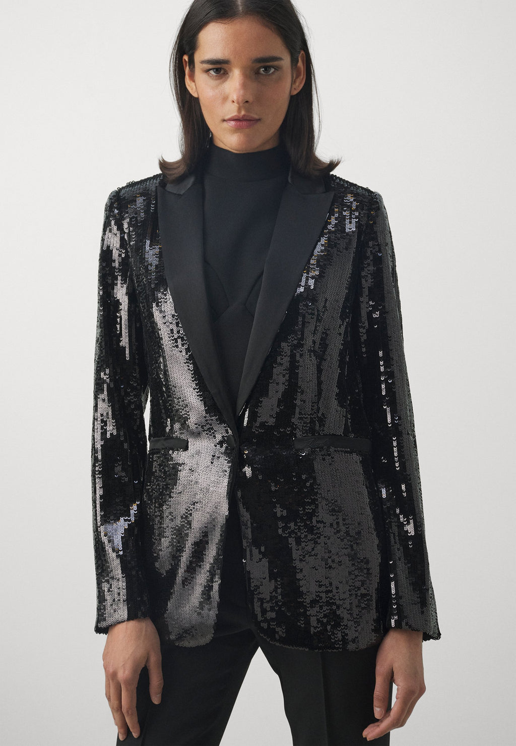 SEQUIN EVENING Media 5