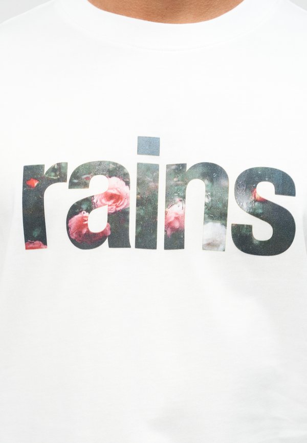 Rains CLASSIC ROSES UNISEX
