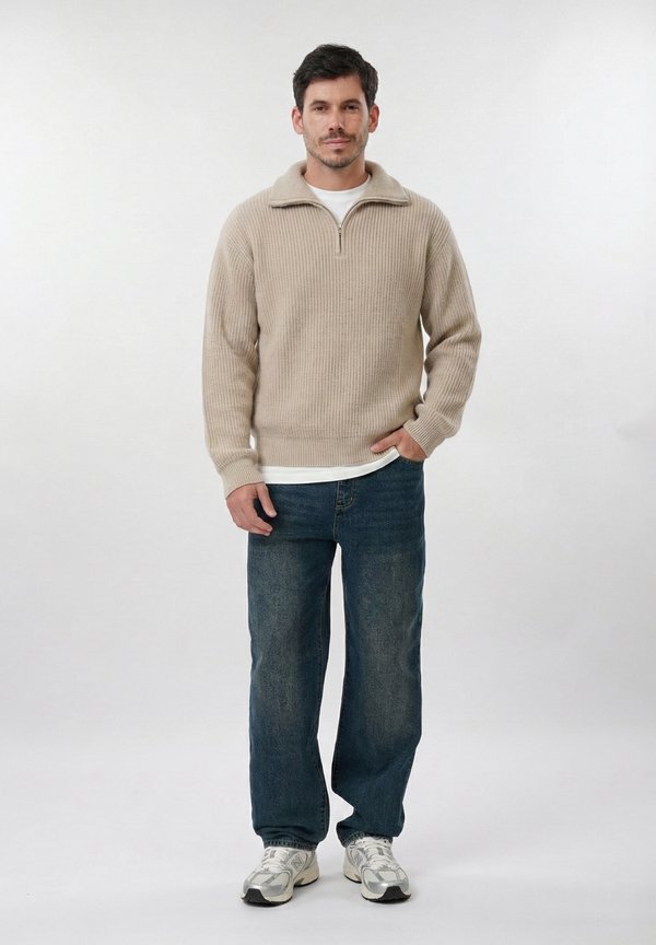 Pier One by Zalando