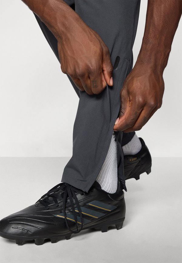 adidas Performance ARSENAL FC TIRO25 COMPETITION VIS TECH TRAVEL PANT