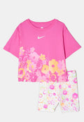Nike Sportswear SET