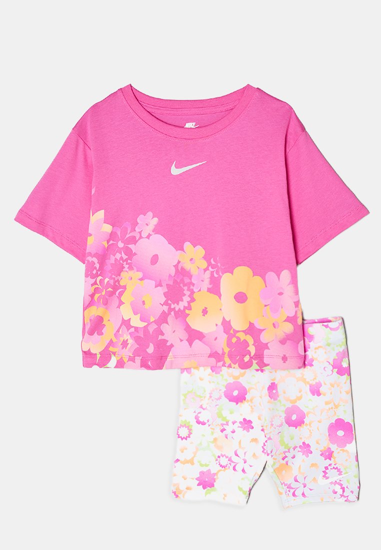 Nike Sportswear SET