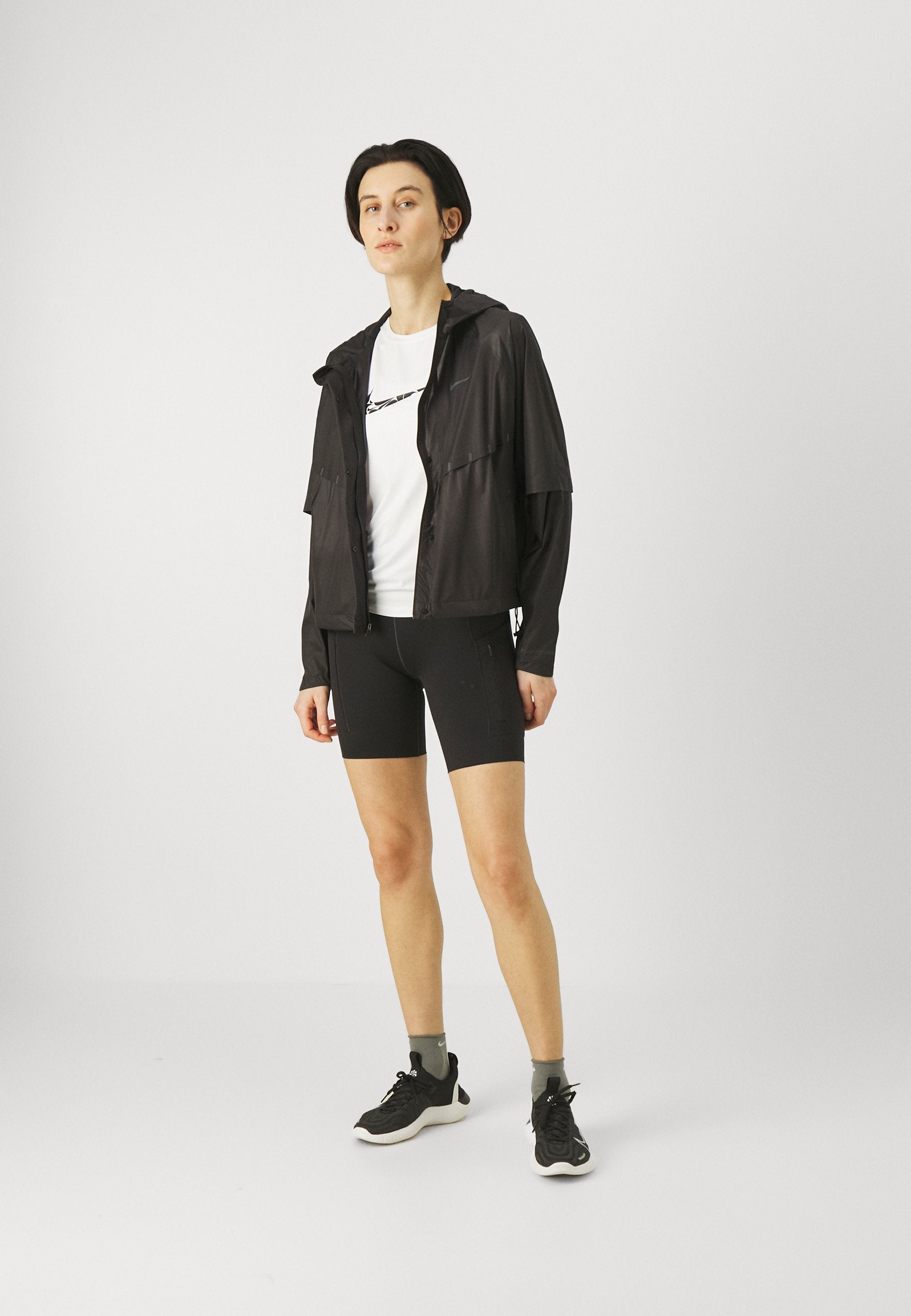 Nike Performance