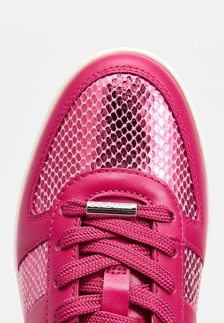 Jimmy Choo TERI