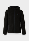 Tommy Jeans BADGE ZIP
