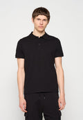 KARL LAGERFELD Poloshirt Media 1
