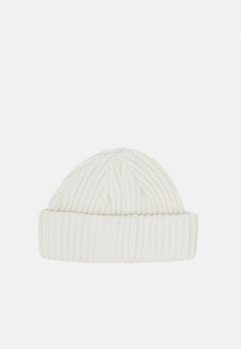 Zign UNISEX