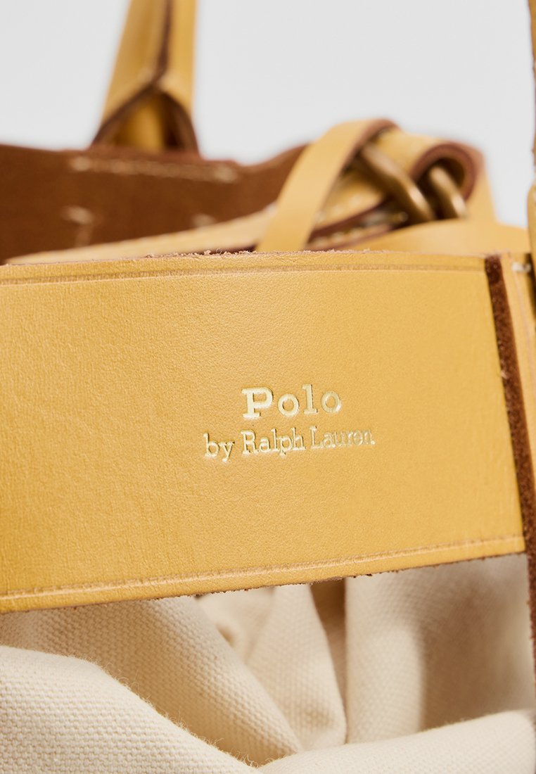 Polo Ralph Lauren 2-IN-1