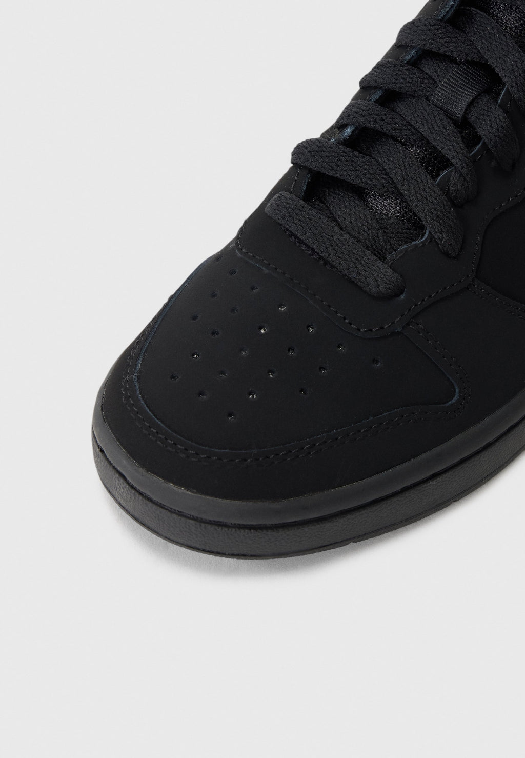 Nike Sportswear COURT BOROUGH UNISEX