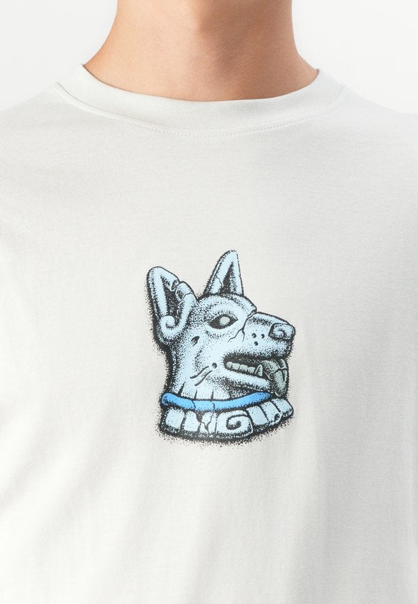 Santa Cruz WINKOWSKI DOG UNISEX