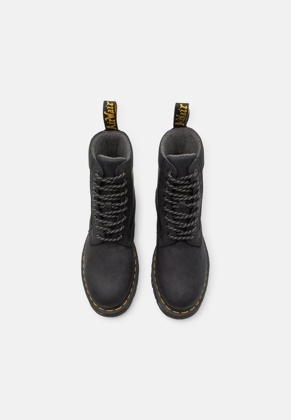 Dr. Martens 1460 UNISEX