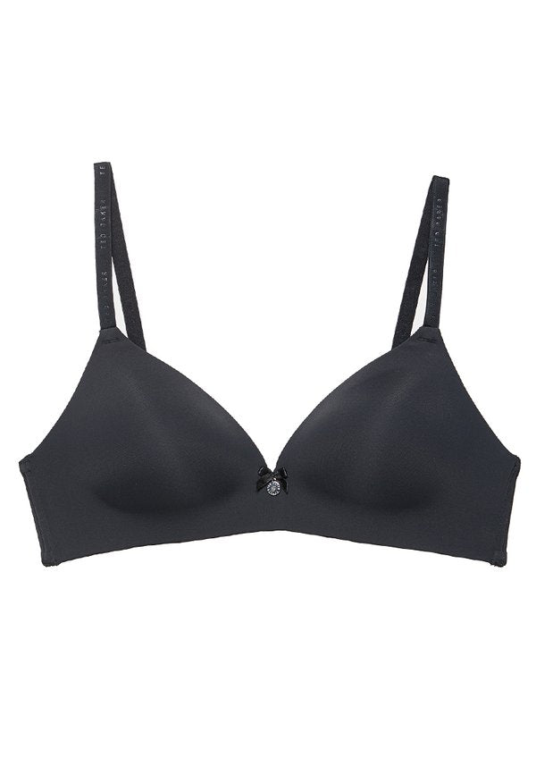 Ted Baker FABLE 2 PACK