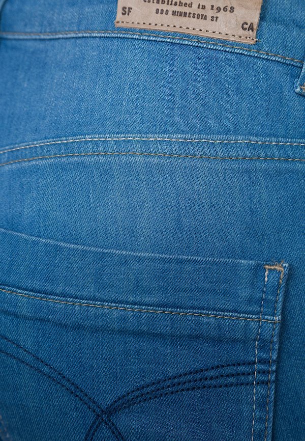 Esprit Maternity
