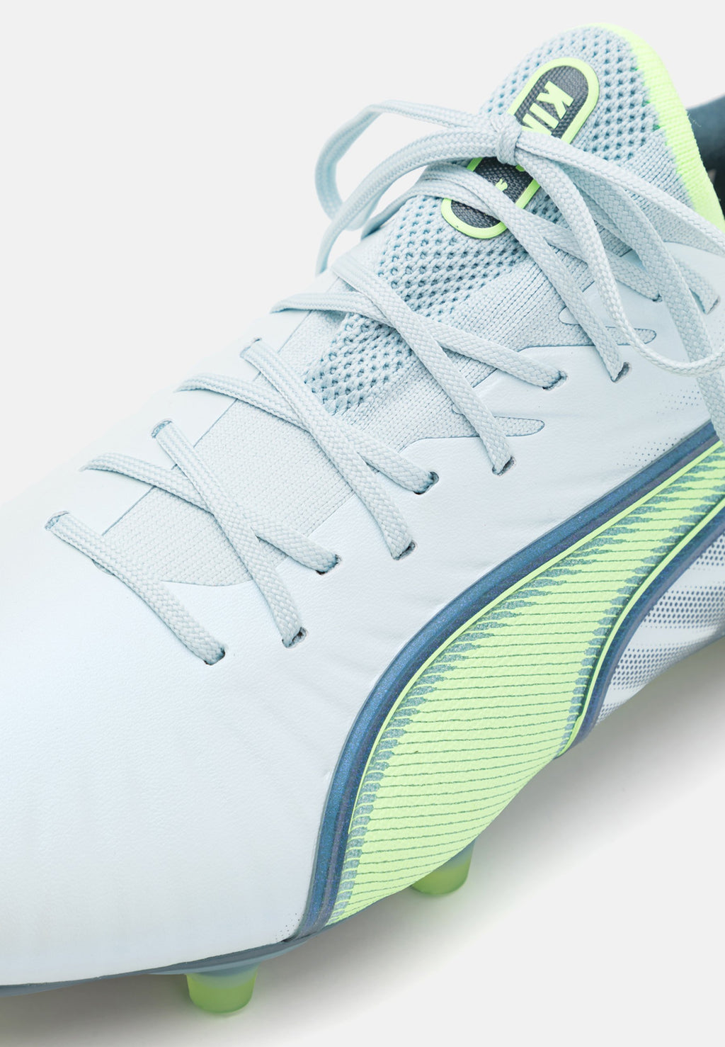 Puma KING ULTIMATE FG/AG