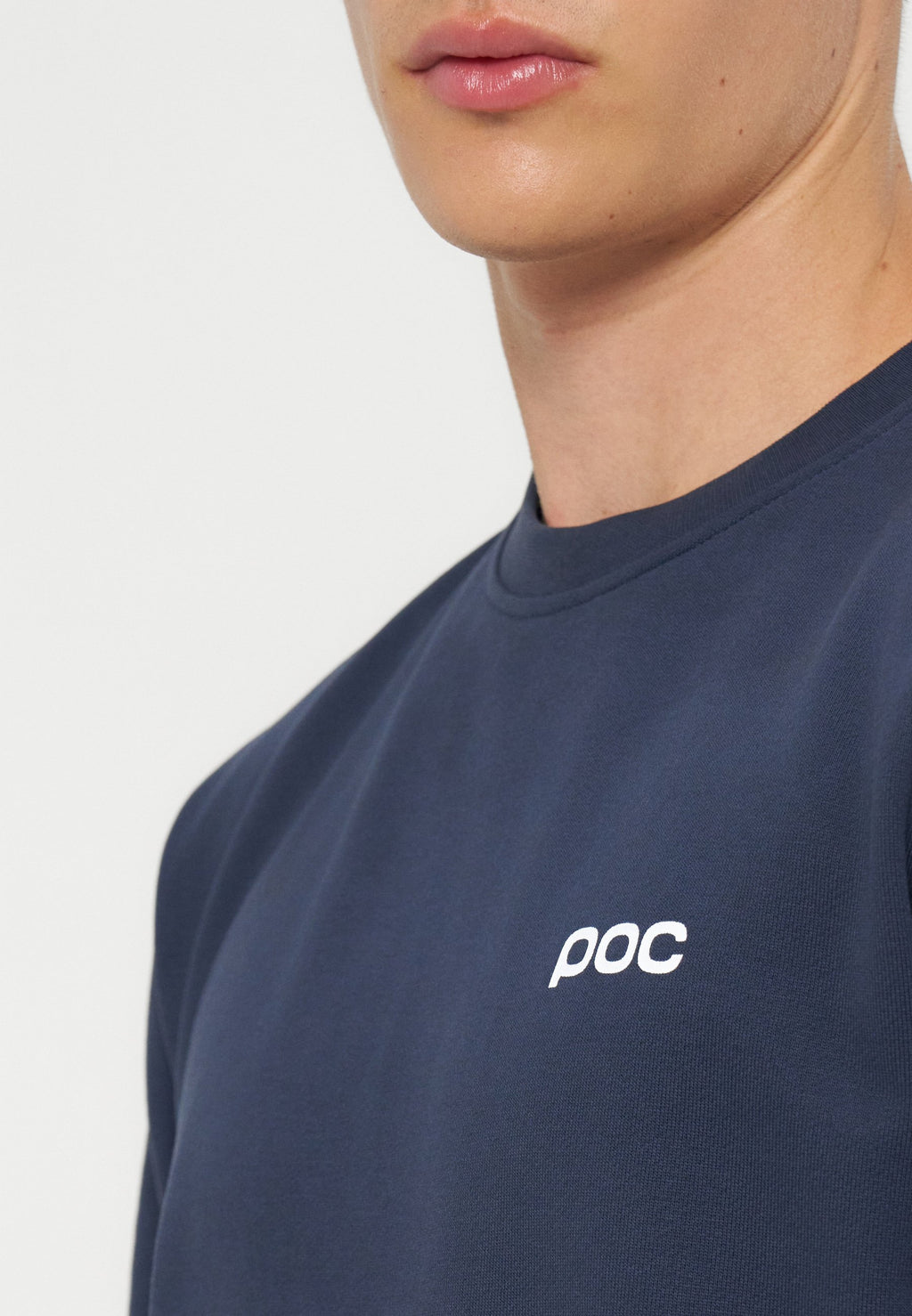 POC