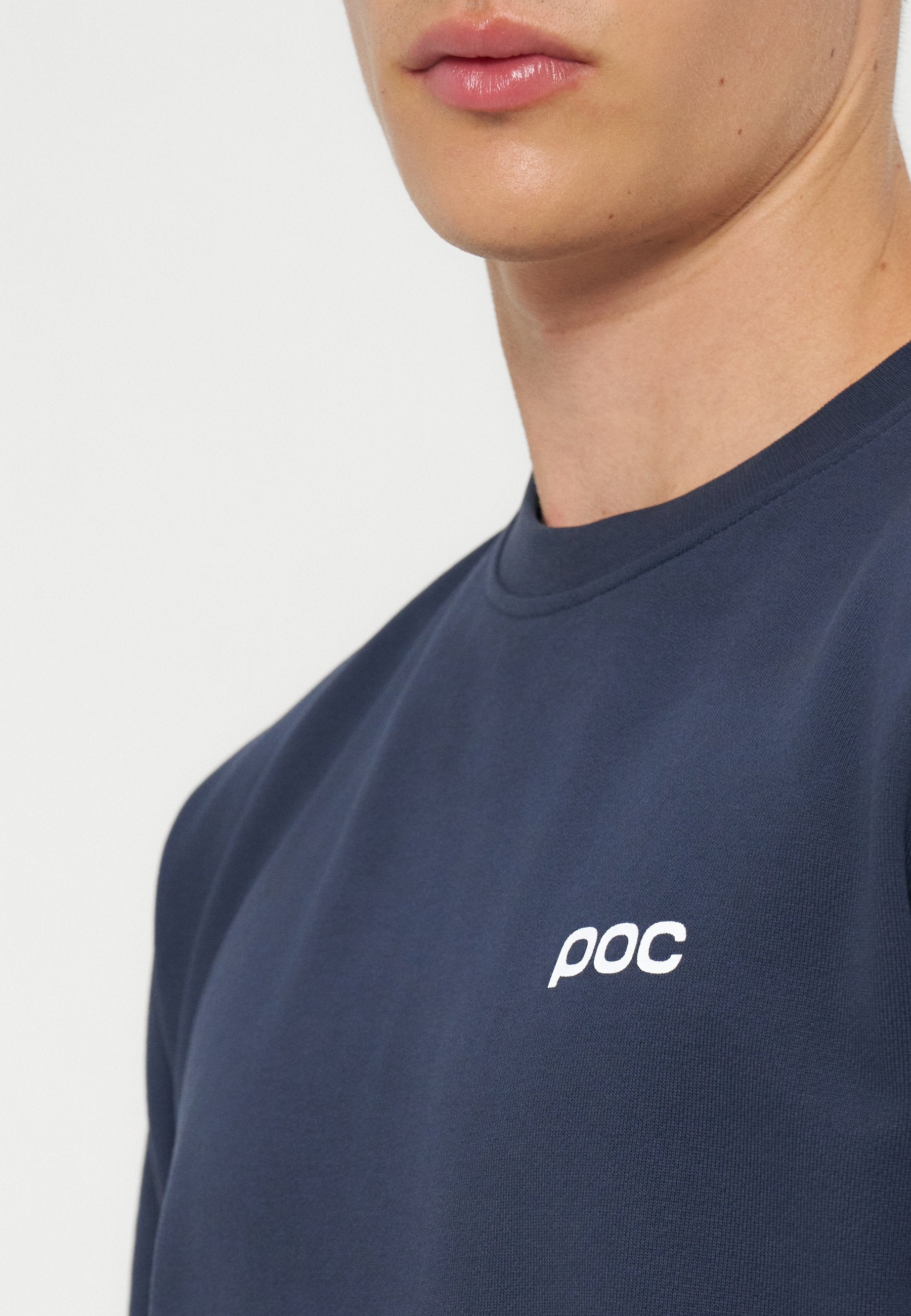 POC