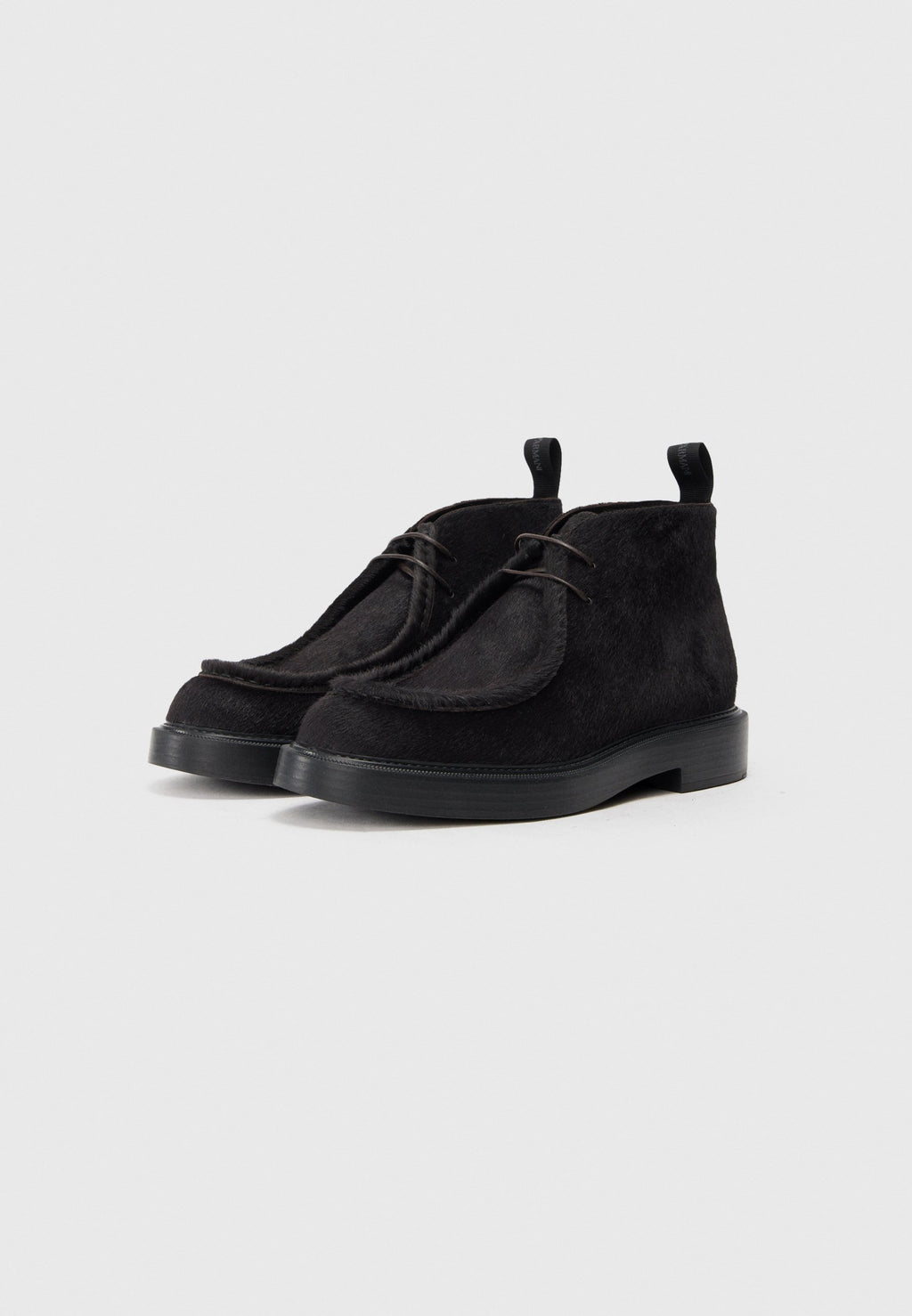 Emporio Armani PARABOOT