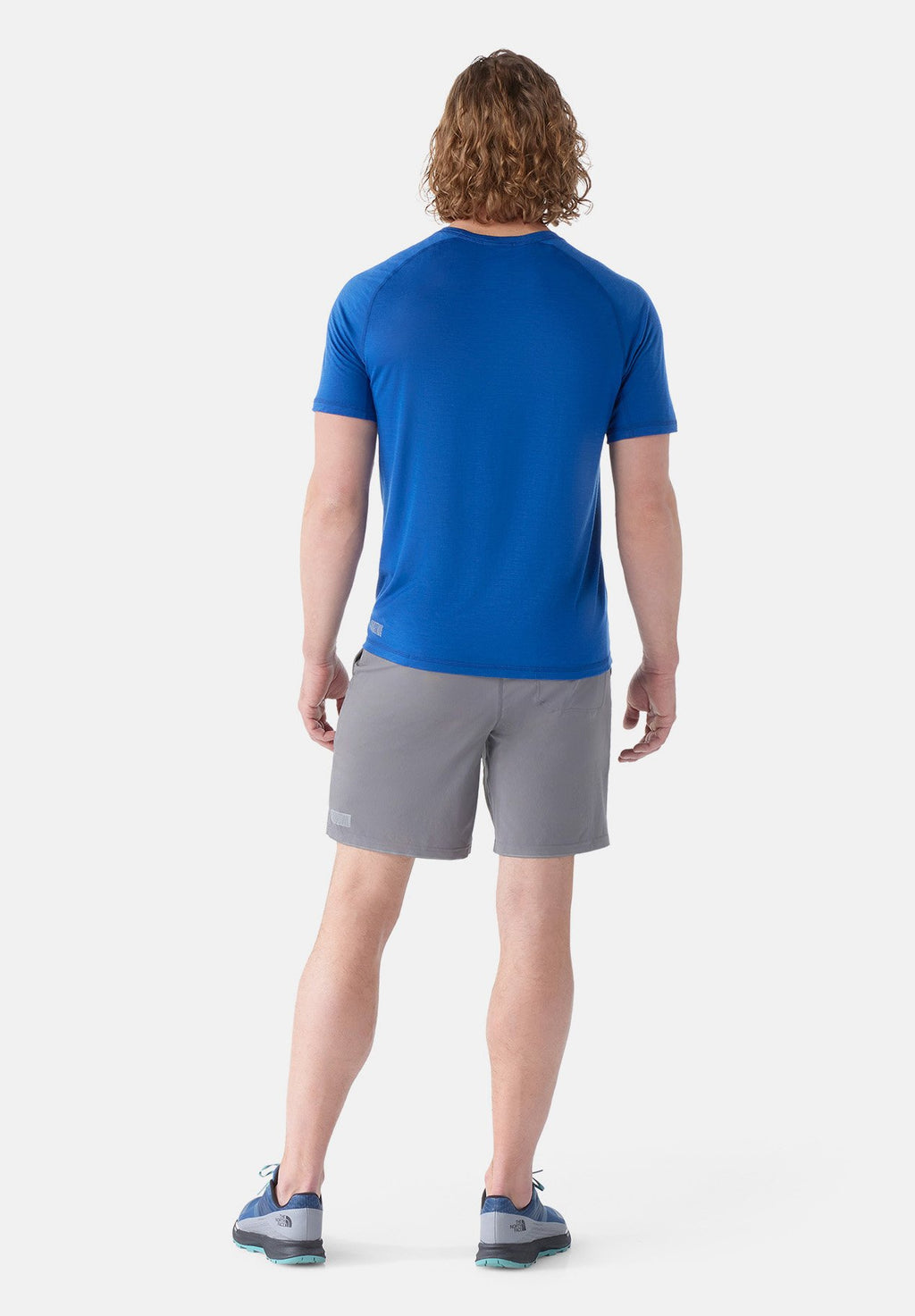Smartwool ULTRALIGHTWEIGHT 120