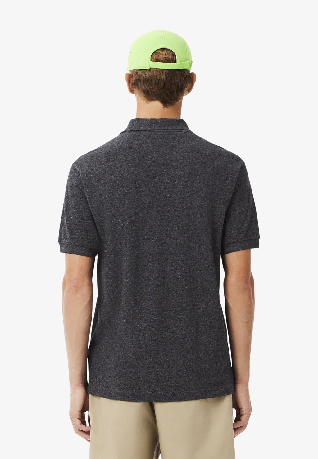 Lacoste HOMME