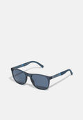 Tommy Hilfiger Sonnenbrille Media 1