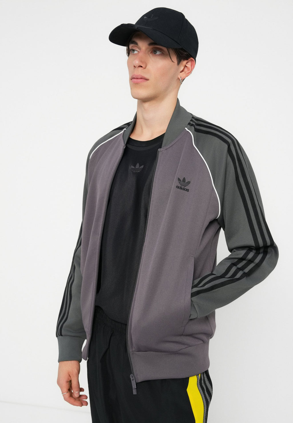 adidas Originals CLIMA CUTLINE