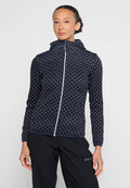 CMP Sweatjacke - CMP - View 1