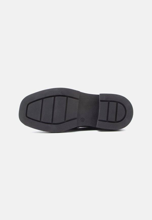 Zign LEATHER