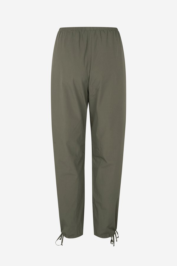 Envii BELOU PANTS