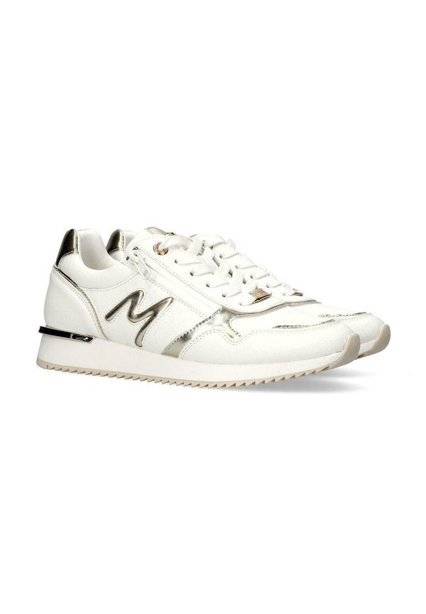 Mexx SNEAKER PARFAIT KITSCH