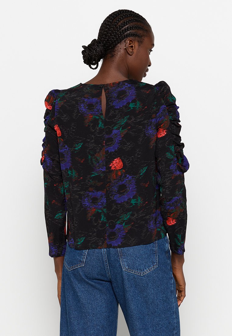 Desigual
