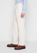 Scotch & Soda RELAXED FIT