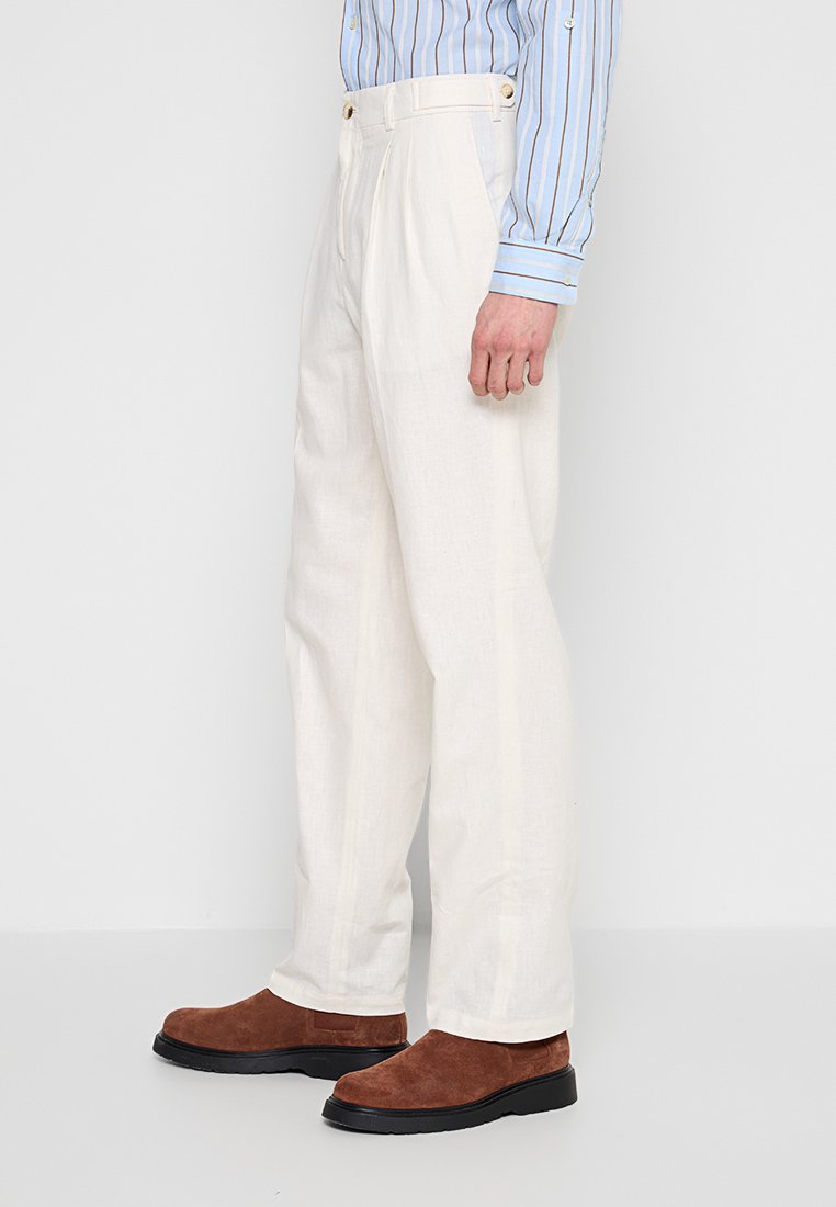 Scotch & Soda RELAXED FIT