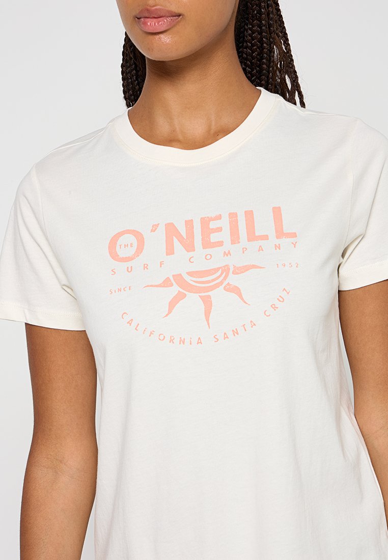 O'Neill