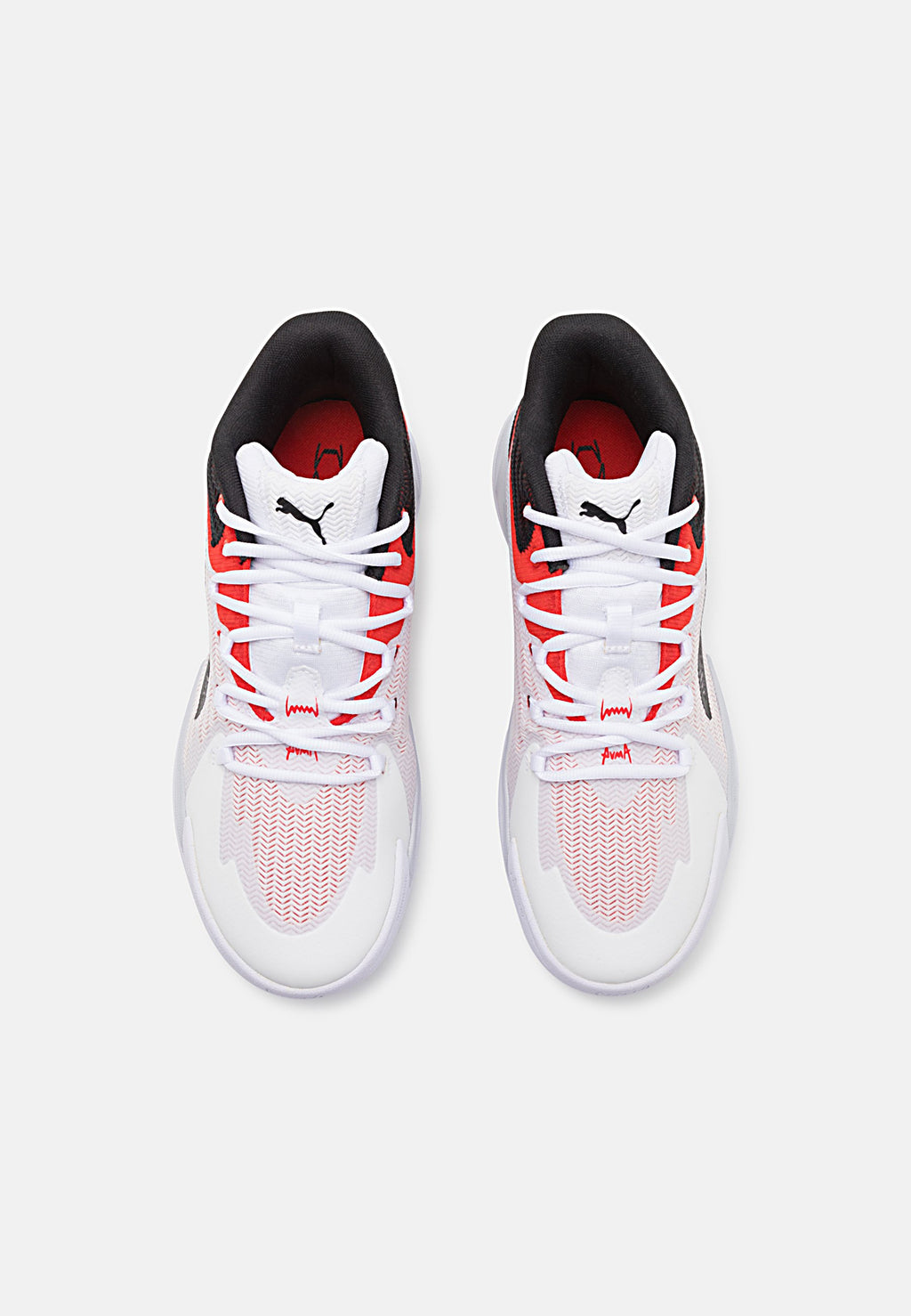 Puma DAGGER