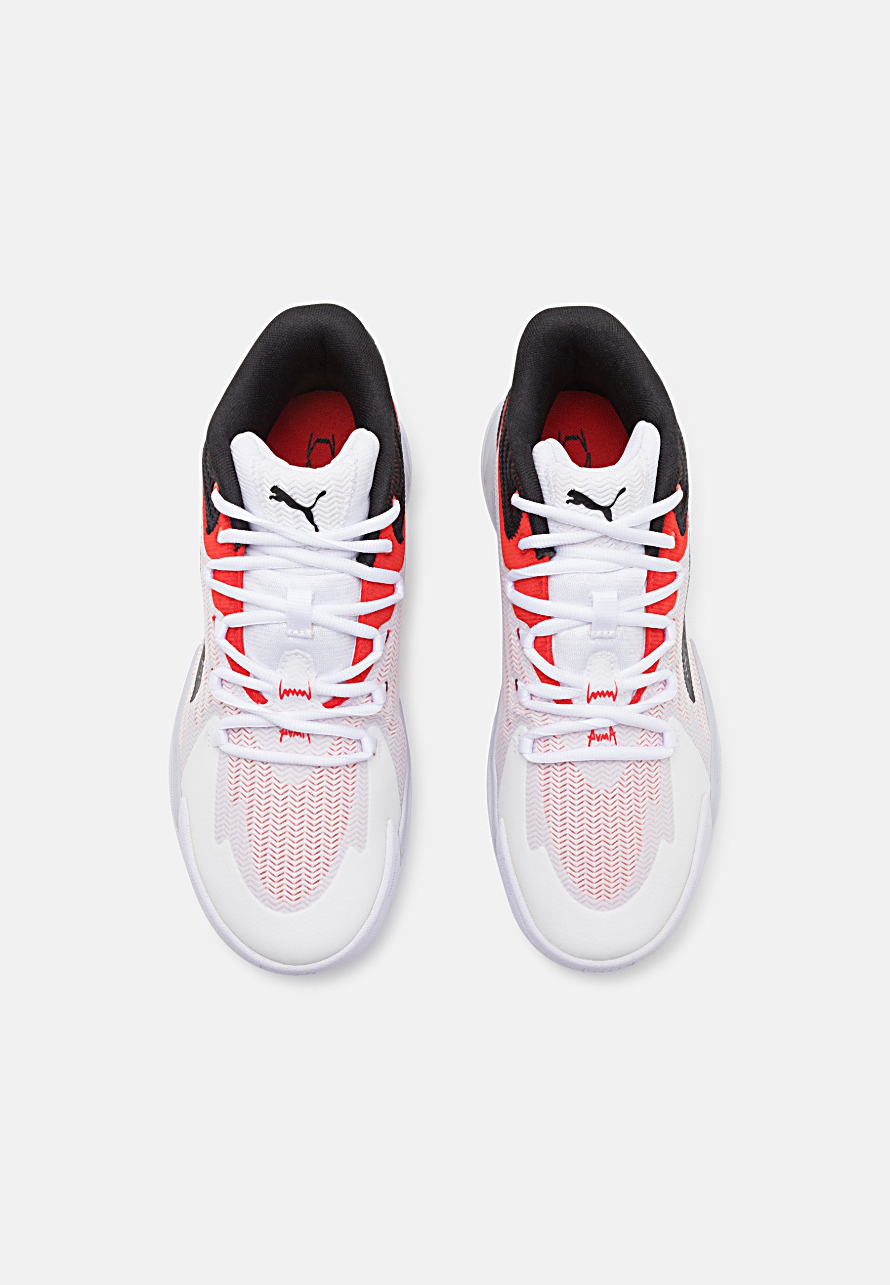 Puma DAGGER