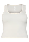 Fabletics BRITT