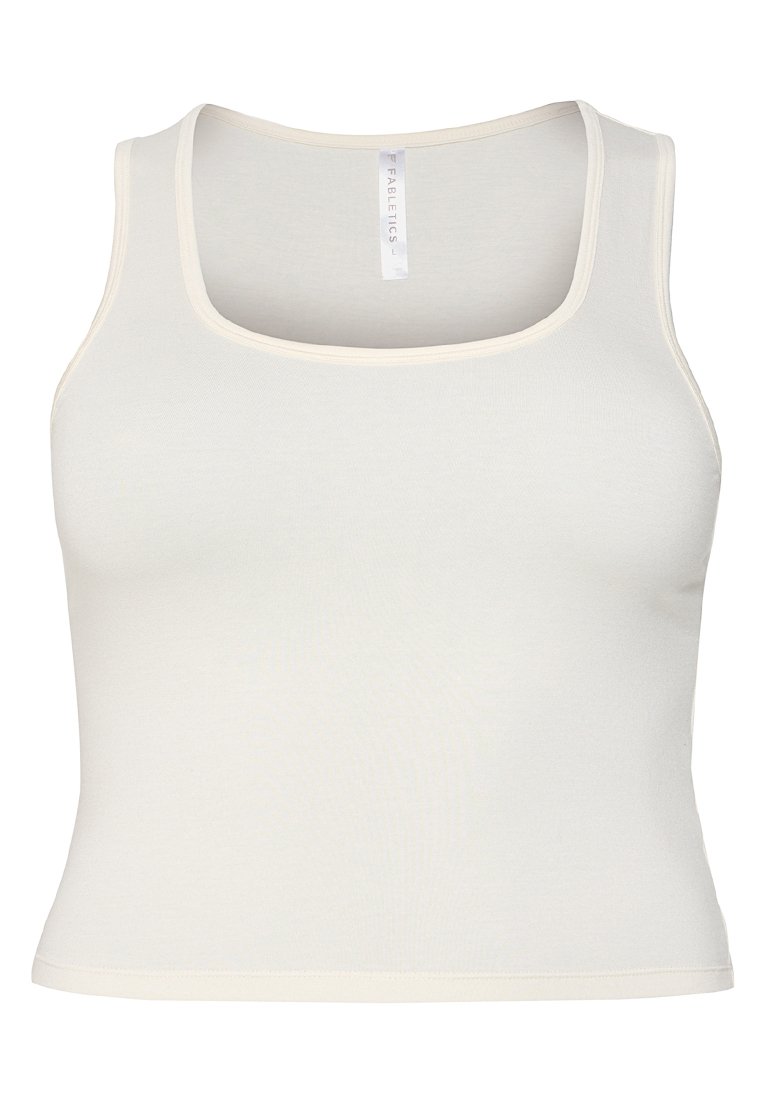 Fabletics BRITT