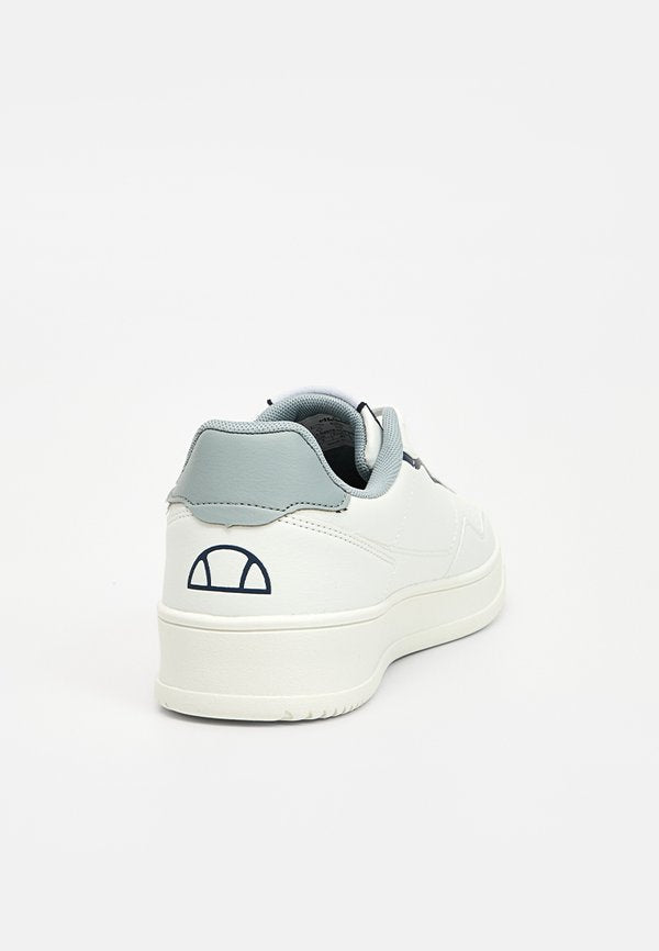 Ellesse