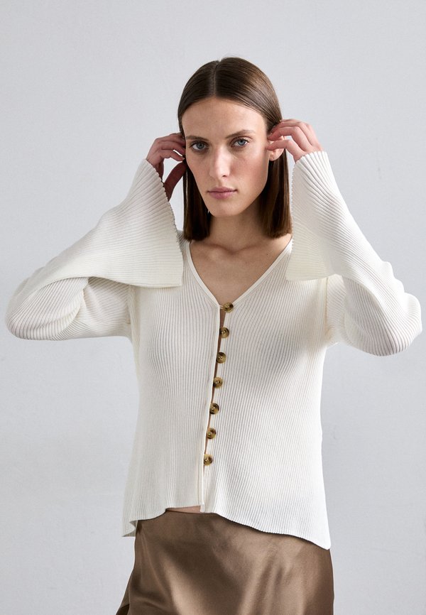 By Malene Birger CIRELLA